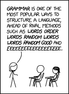 Communication is one of the most popular ways to transmit information, ahead of rivals such as