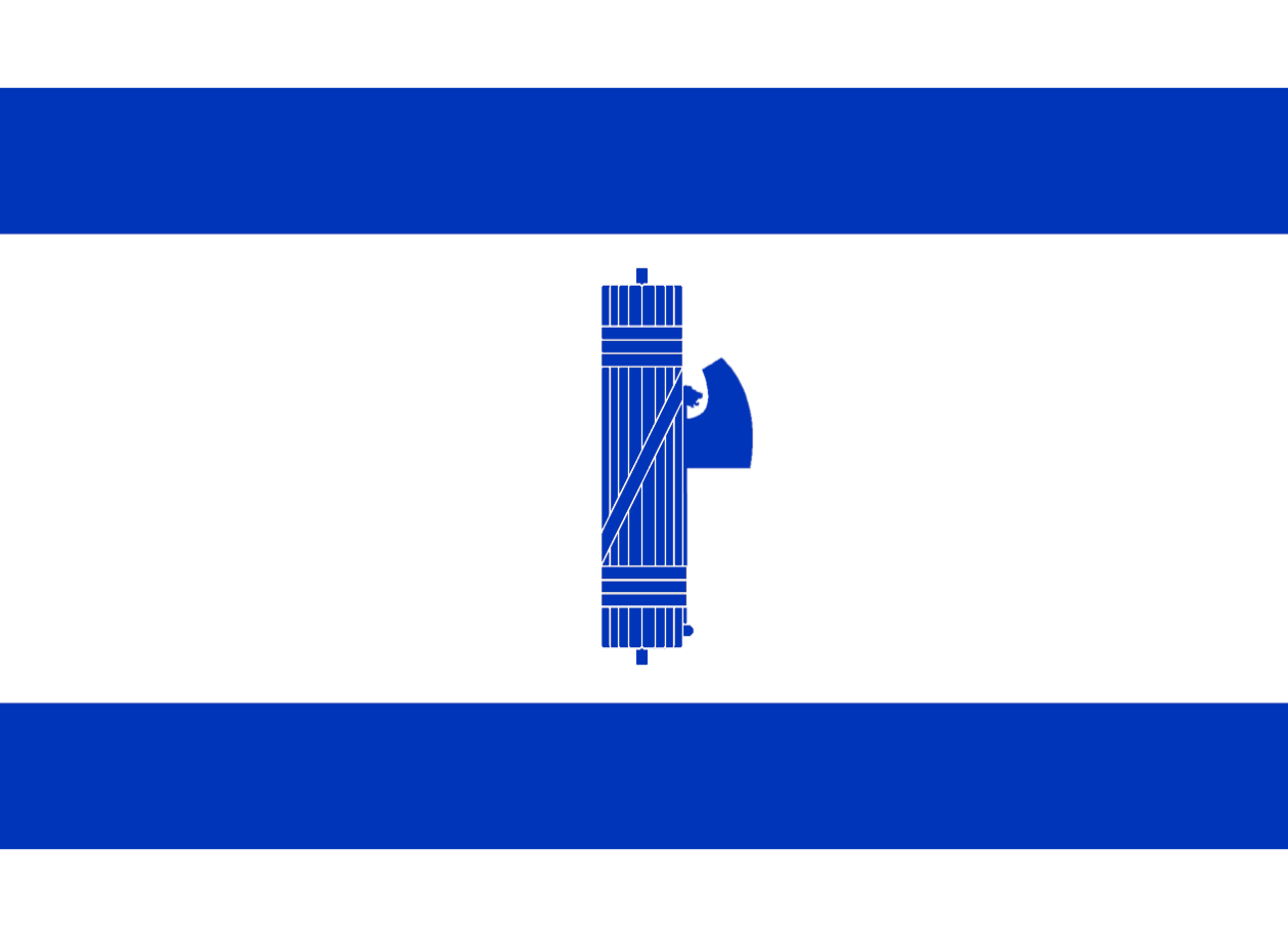 Herzlian fasces.