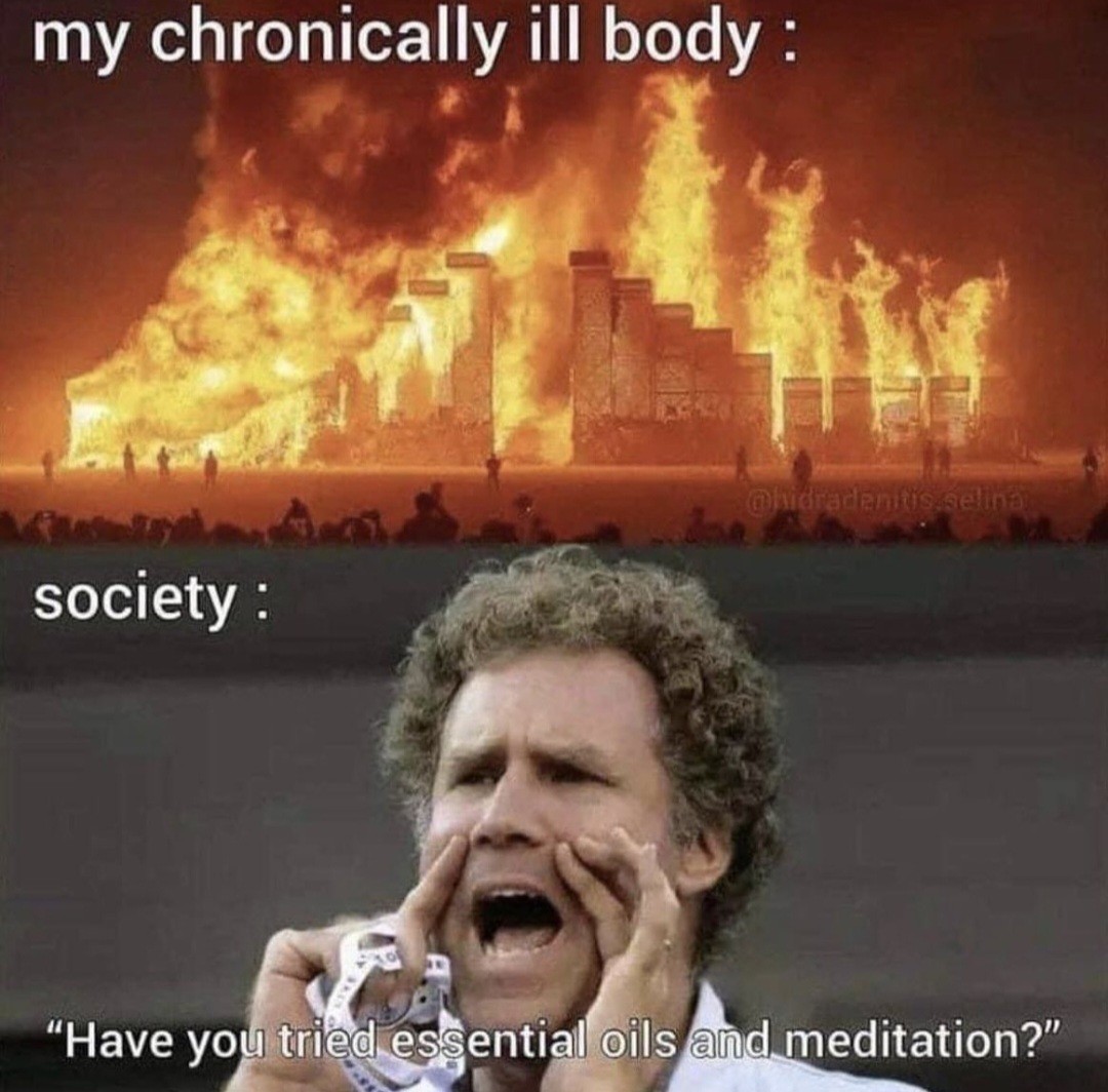 Totally