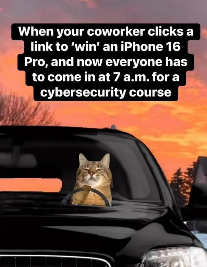 Free iphone